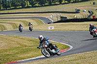 cadwell-park;cadwell-park-photographs;cadwell-trackday-photographs;enduro-digital-images;event-digital-images;eventdigitalimages;peter-wileman-photography;racing-digital-images;trackday-digital-images;trackday-photos